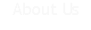 Text Box: About Us